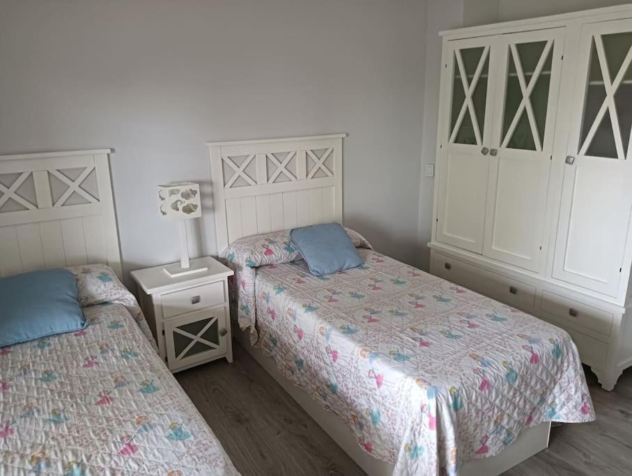 Aribela Villa Badajoz Kültér fotó