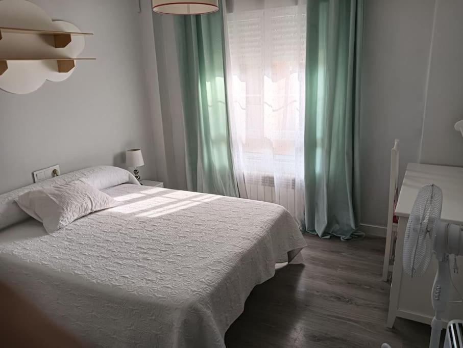 Aribela Villa Badajoz Kültér fotó